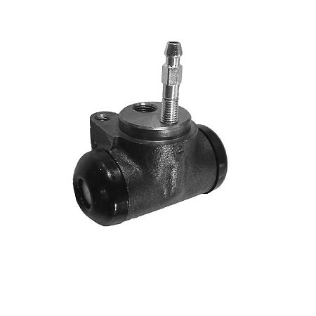 CILINDRO DE RODA ESQUERDO TRASEIRO CHEVROLET IPANEMA - C3408