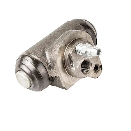 CILINDRO DE RODA ESQUERDO TRASEIRO CHEVROLET KADETT - C3405