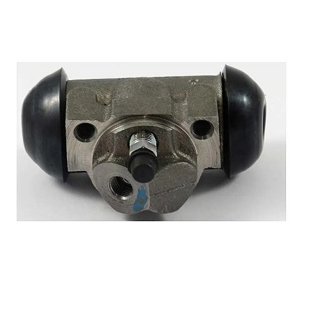 CILINDRO DE RODA ESQUERDO TRASEIRO FORD F1000 79/92 - C3376