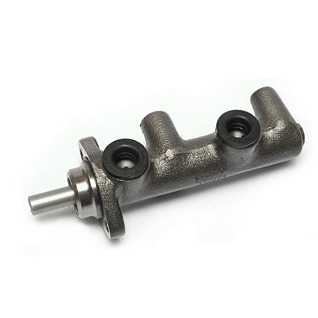 CILINDRO MESTRE DUPLO CHEVROLET IPANEMA, KADETT, MONZA C2057