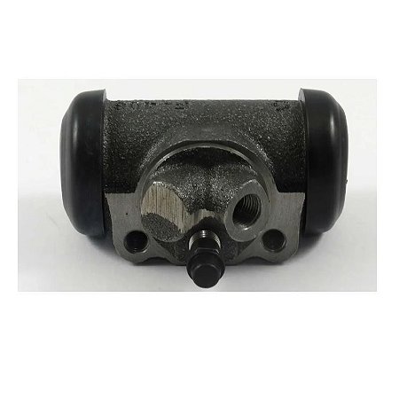 CILINDRO DE RODA ESQUERDO TRASEIRO FORD F250 4 BTAA - C3494
