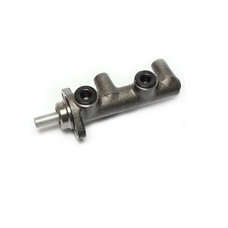 CILINDRO MESTRE DUPLO CHEVROLET MONZA STD 18L 84/87 - C2012