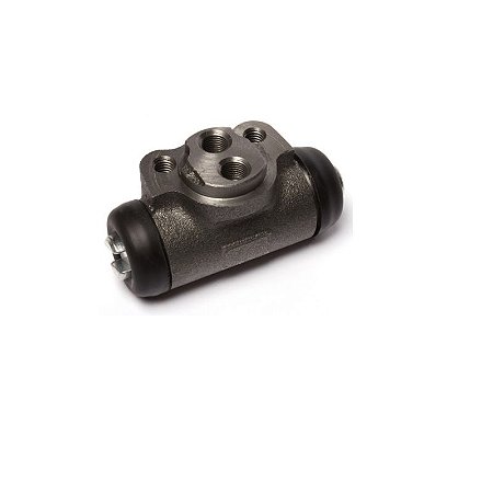 CILINDRO DE RODA ESQUERDO TRASEIRO HYUNDAI, MITSUBISHI C3528