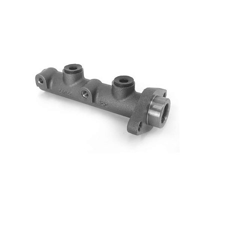 CILINDRO MESTRE DUPLO CHEVROLET S10, TROLLER T4 - C2073