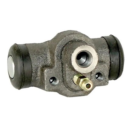 CILINDRO DE RODA HONDA CITY SPORT I-VTEC 1.5 13/14 - C-3416