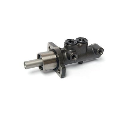 CILINDRO MESTRE DUPLO CHEVROLET VECTRA CD 2.2 97/05 - C2141