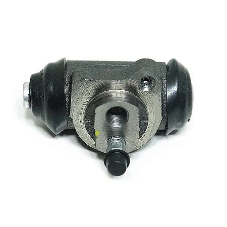 CILINDRO DE RODA TRASEIRO AGILE, CLASSIC, CORSA, LANOS C3410