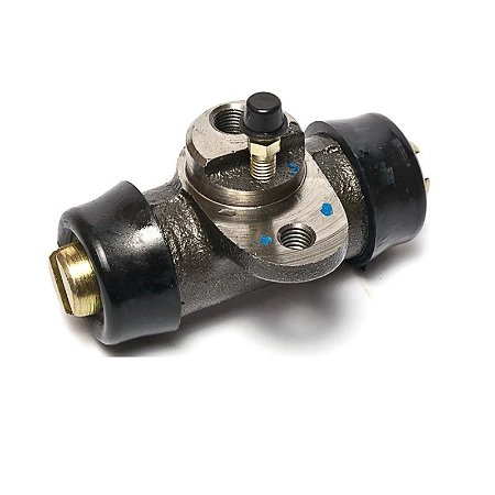 CILINDRO DE RODA TRASEIRO BRASILIA, KARMANN-GHIA, SP1 -C3357