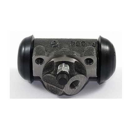 CILINDRO DE RODA TRASEIRO DIREITO  CHEVROLET S10 - C3457