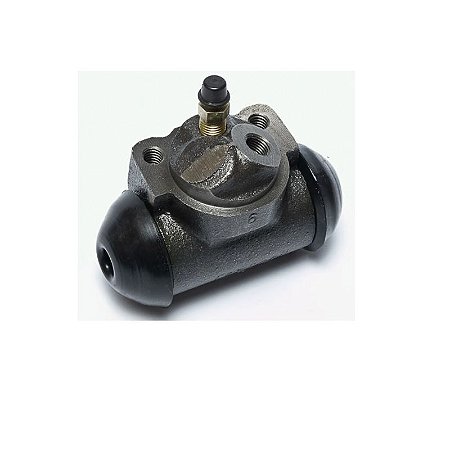 CILINDRO DE RODA TRASEIRO DIREITO CHEVROLET S10 - C3418