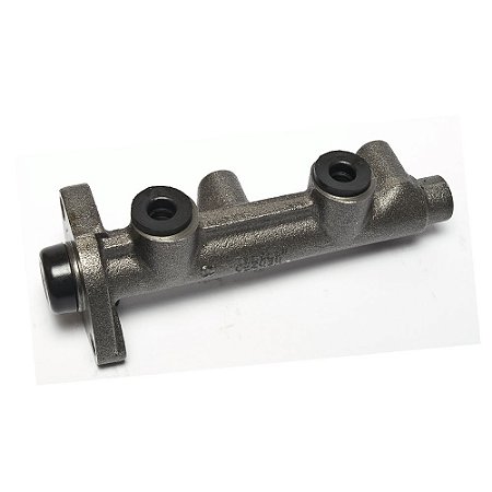 CILINDRO MESTRE DUPLO FIAT PRÊMIO SL SEVEL 1.6 1989/1991