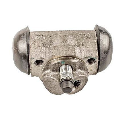CILINDRO DE RODA TRASEIRO DIREITO CHEVROLET VERANEIO - C3363