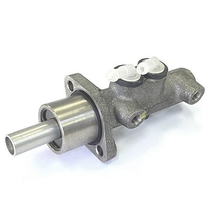 CILINDRO MESTRE DUPLO FIAT STRADA TREKKING CS ETORQ 1.6 2013