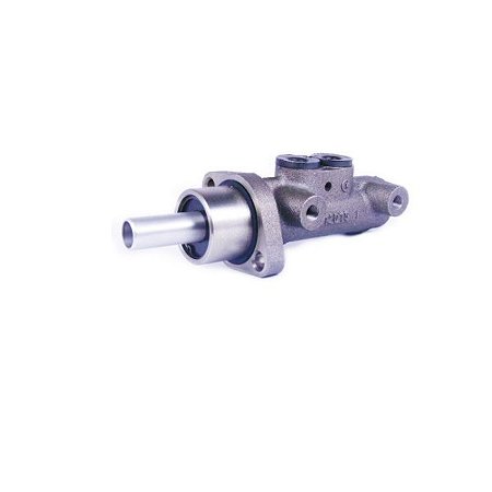 CILINDRO MESTRE DUPLO FIAT UNO VIVACE 1.0 2010/2014 - C2182