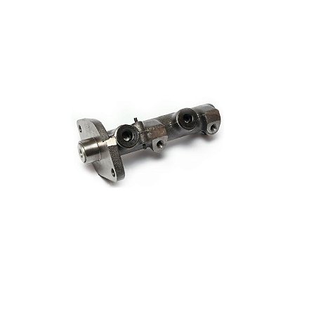 CILINDRO MESTRE DUPLO FORD COURIER, FIESTA, KA - C2091