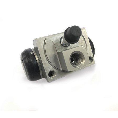 CILINDRO DE RODA TRASEIRO DIREITO NISSAN MARCH, VERSA C3370