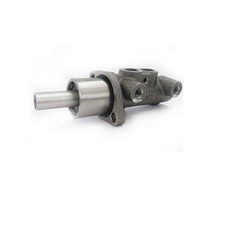 CILINDRO MESTRE DUPLO FORD ECOSPORT, FIESTA - C2155