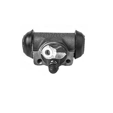 CILINDRO DE RODA TRASEIRO ESQUERDO CHEVROLET S10 - C3417