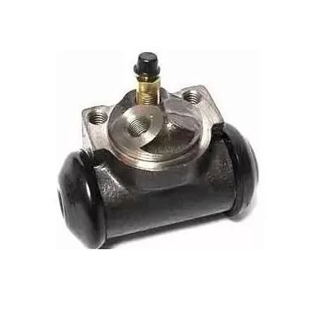 CILINDRO DE RODA TRASEIRO ESQUERDO CHEVROLET VERANEIO  C3362
