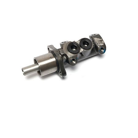 CILINDRO MESTRE DUPLO GOLF GL 94/97, GOLF GLX 94/98 - C2067