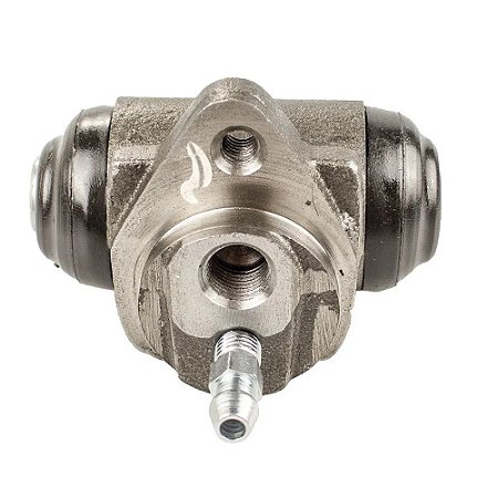 CILINDRO DE RODA TRASEIRO FIAT PALIO YOUNG FIASA 1996/1998