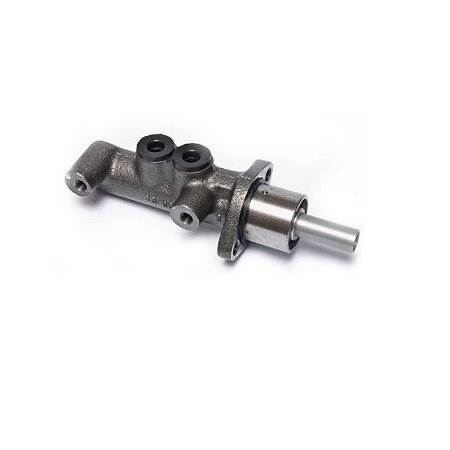 CILINDRO MESTRE DUPLO MERCEDES BENZ SPRINTER 1997/2000 C2090