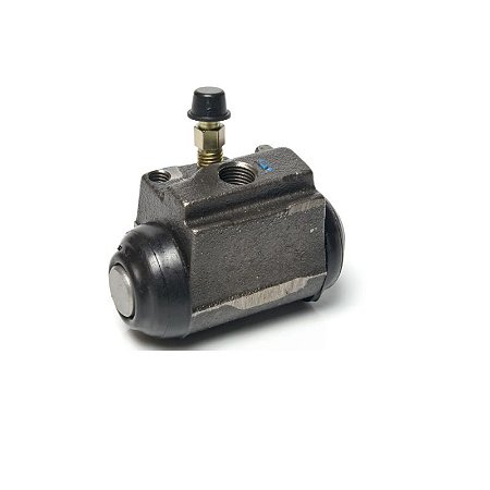 CILINDRO DE RODA TRASEIRO FIAT PALIO, SIENA, ECOSPORT  C3496