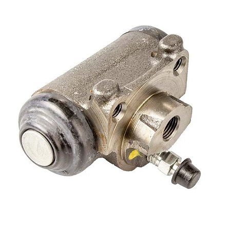 CILINDRO DE RODA TRASEIRO FIAT TIPO MPI SEVEL MPI 1.6 95/97