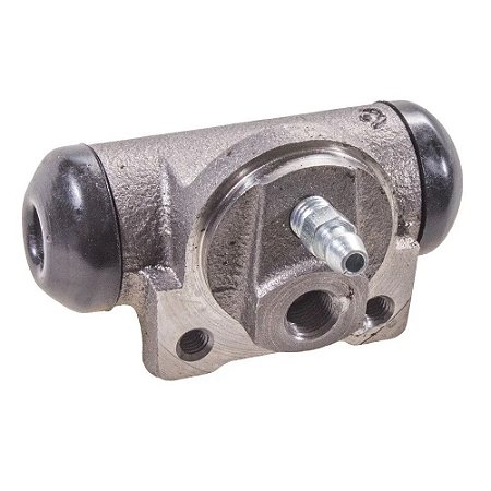 CILINDRO DE RODA TRASEIRO FIAT UNO TURBO TURBO 1.4 1994/1995