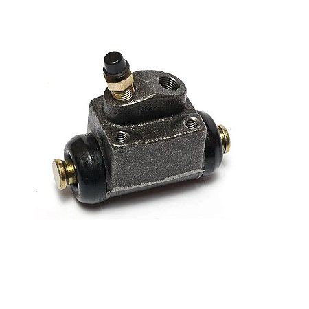 CILINDRO DE RODA TRASEIRO FORD ESCORT, FOCUS 01/04 D/E C3462