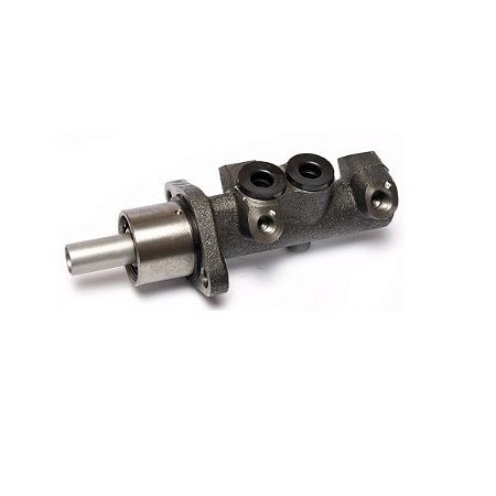 CILINDRO MESTRE DUPLO RENAULT CLIO, SYMBOL 09/13 - C2096