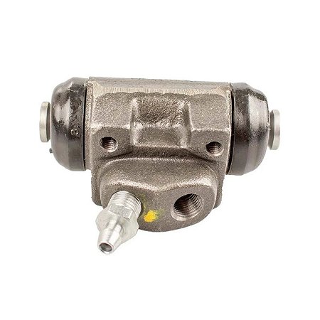 CILINDRO DE RODA TRASEIRO FORD ESCORT, FOCUS, KA D/E - C3412