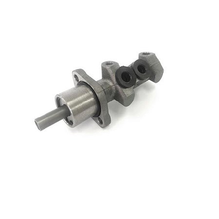 CILINDRO MESTRE DUPLO RENAULT, SYMBOL 2009/2013 - C2202