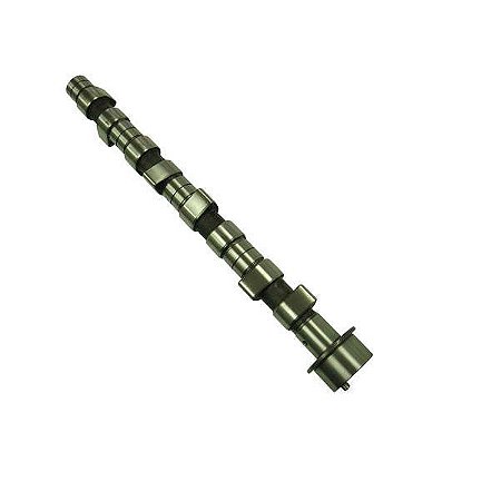 COMANDO VALVULAS BOXER/DUCATO/JUMPER/IVECO DAILY - MI005