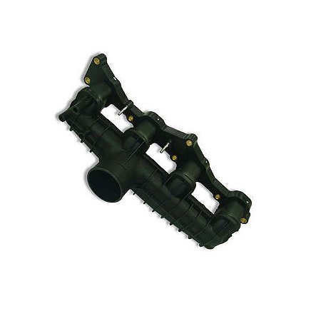 COLETOR ADMISSAO KIA BONGO K2700/BESTA GS - OK65B13100A