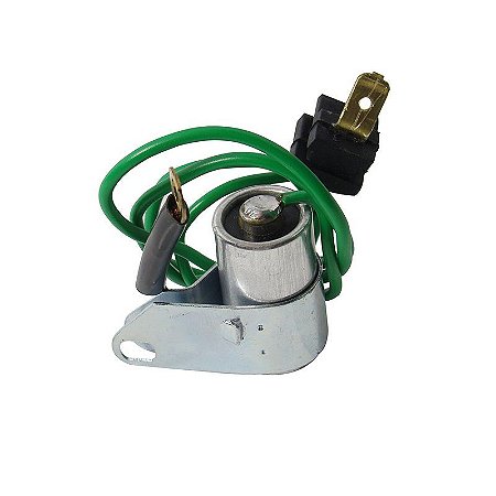 CONDENSADOR - 22 508 F100,MAVERICK 4 CIL- REF. 9.231.081.508