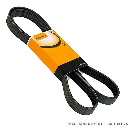 CORREIA MULTI V HB20 1.0 12/... SONATA 3.0 91/98 5PK1250