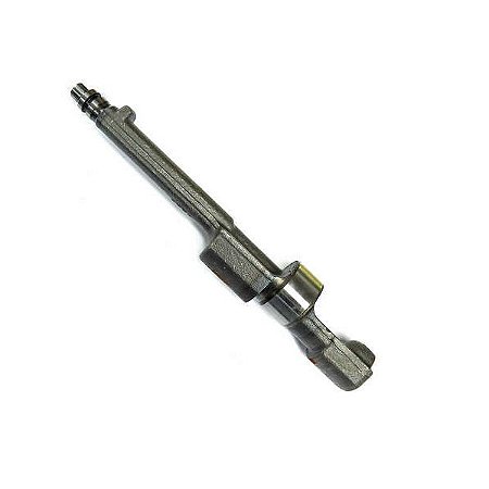 EIXO BALANCEADOR BLOCO H100/HR/K2500/L200/L300 2.5 LD MB0230