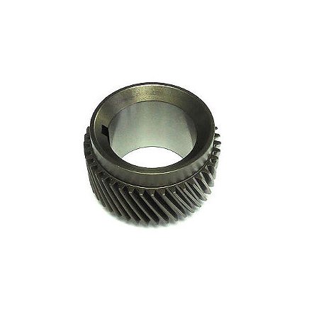 ENGRENAGEM PONTA VIRABREQUIM KIA BESTA GS - OK65A11316E