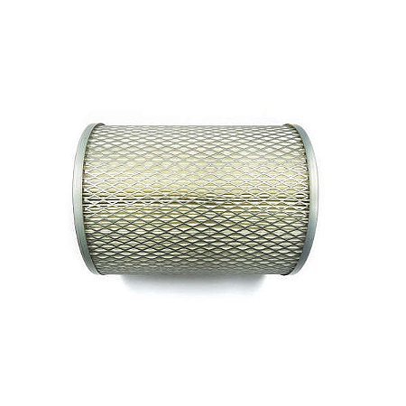 FILTRO AR HILUX 2.8 8VAL. SW4  - MT3129