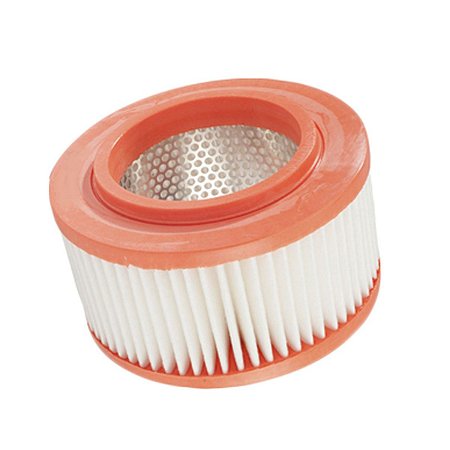 FILTRO AR KIA BESTA GS 2.7/3.0 - OK74R23603