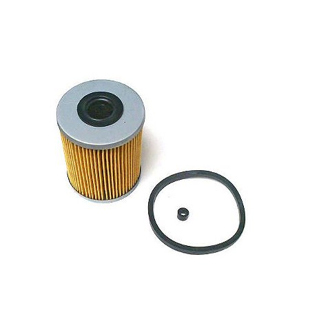 FILTRO COMBUSTIVEL MASTER 2.8 - RE2066