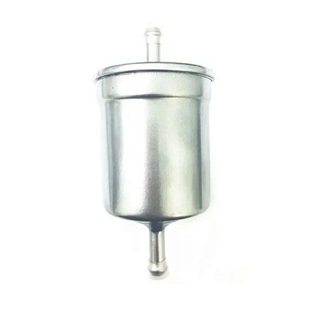 FILTRO COMBUSTIVEL TOWNER HAFEI 1.0 8v. - NTH121