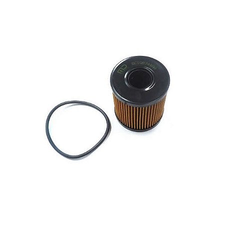 FILTRO OLEO CITROEN/PEUGEOT 1.4/1.6/2.0/FORD TRANSIT FTR038