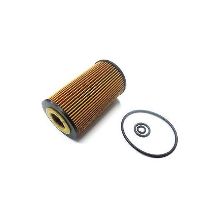 FILTRO OLEO SPRINTER CDI ATE 2011 (ELEMENTO) - MM359