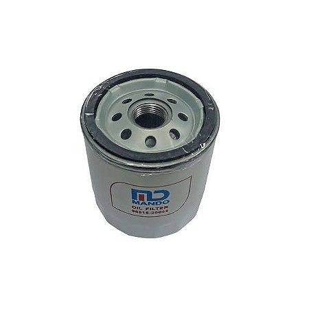 FILTRO OLEO TOYOTA HILUX 2.5/3.0 16v/NISSAN FRONTIER MT3260