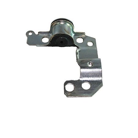 COXIM TRASEIRO DA BANDEJA ESQUERDA FIAT PALIO 96/00