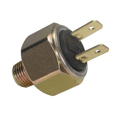 INTERRUPTOR DA LUZ DE FREIO - 14 111 - REF. 310