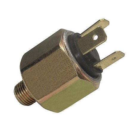 INTERRUPTOR DA LUZ DE FREIO - 14 112 - REF. 330