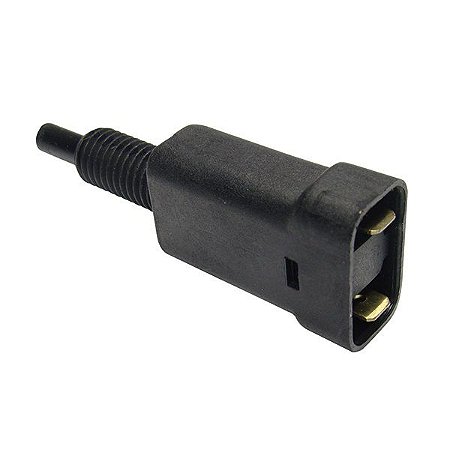 INTERRUPTOR DA LUZ DE FREIO - 14 115 - REF. 375